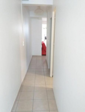 Loca Anses appart